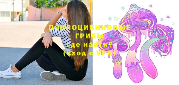 синтетический гашиш Белокуриха